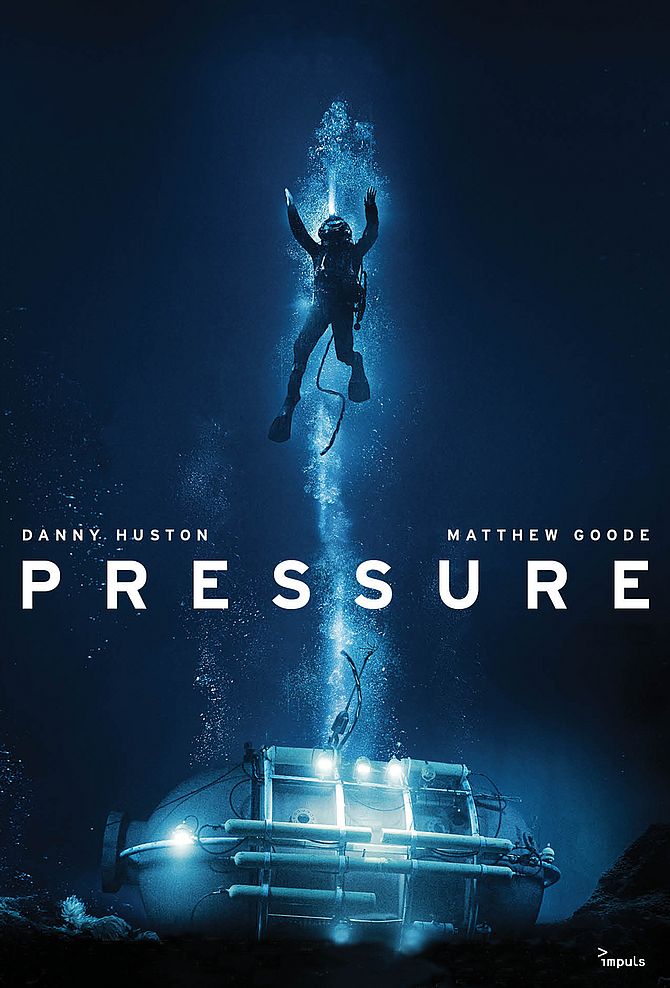 Pressure