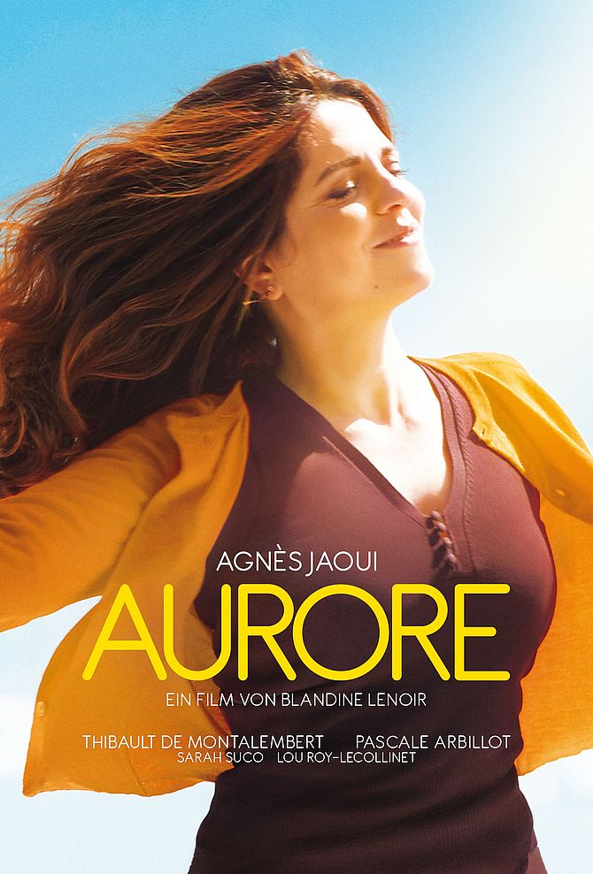 Aurore