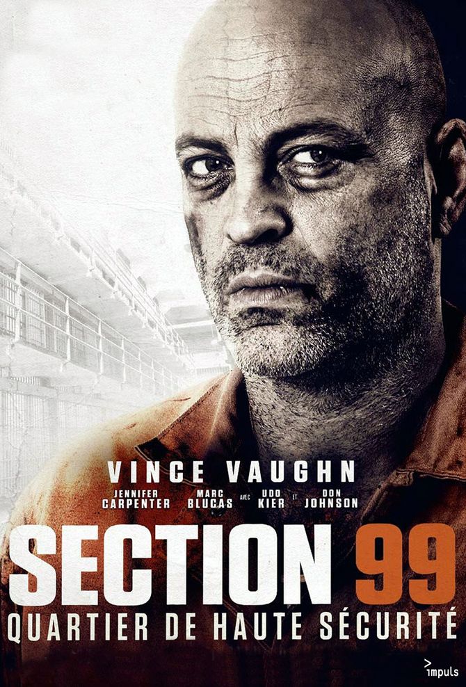 Section 99