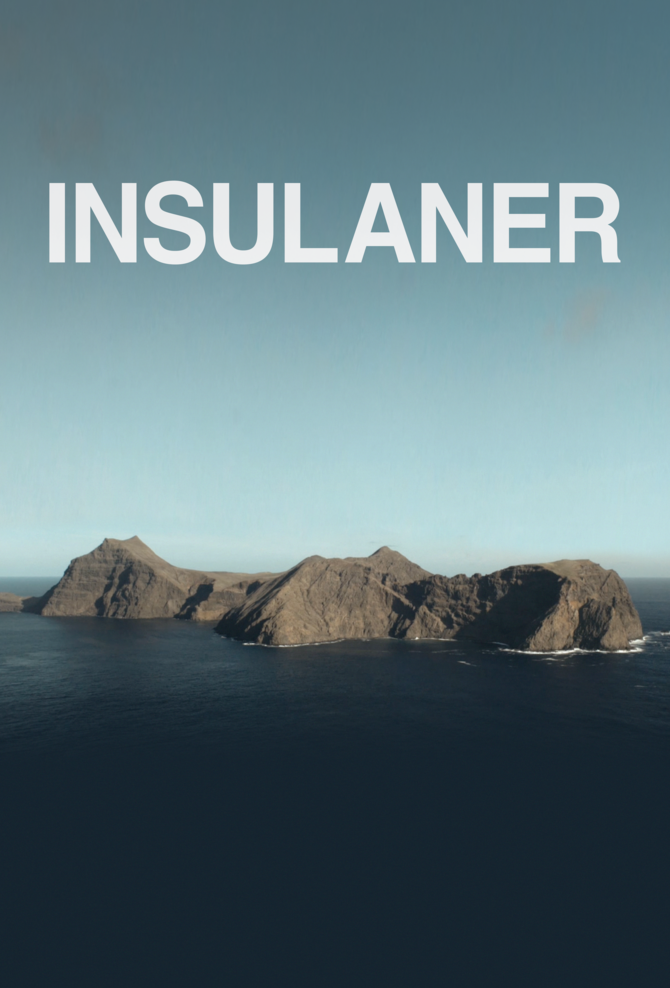 Insulaner