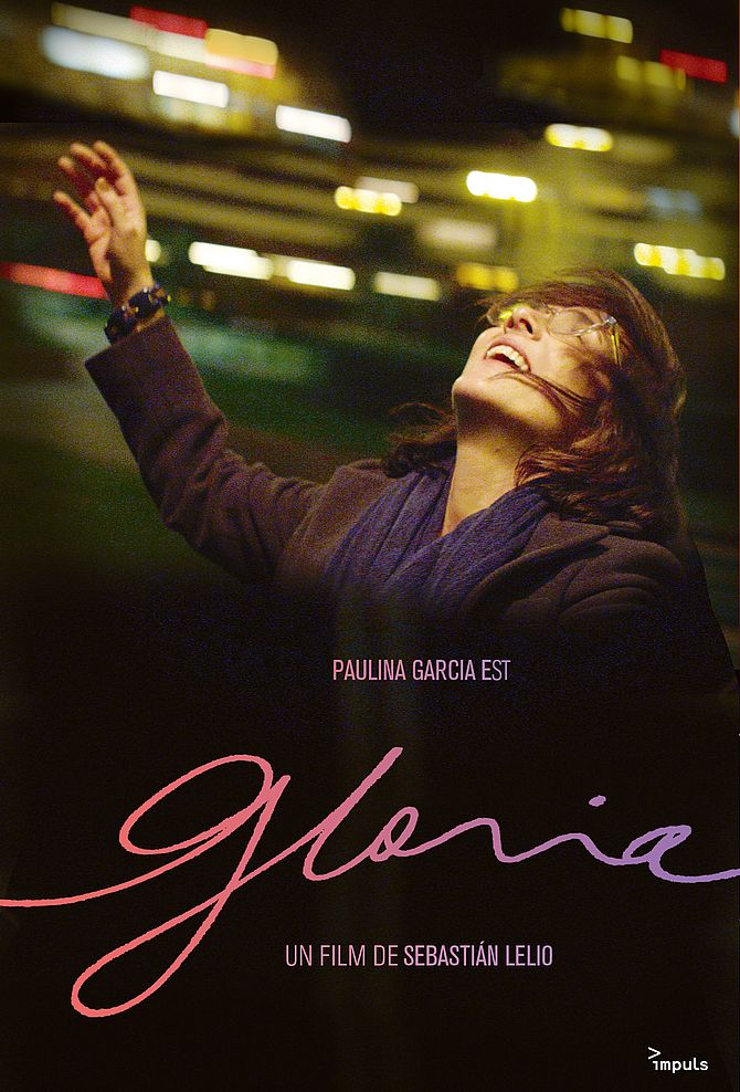 Gloria