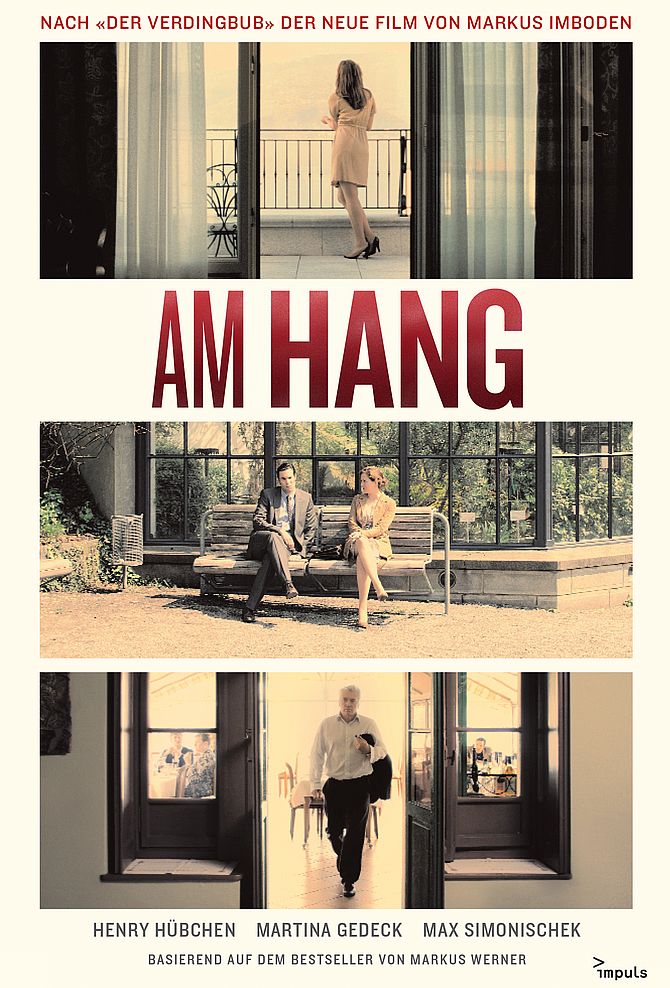 Am Hang