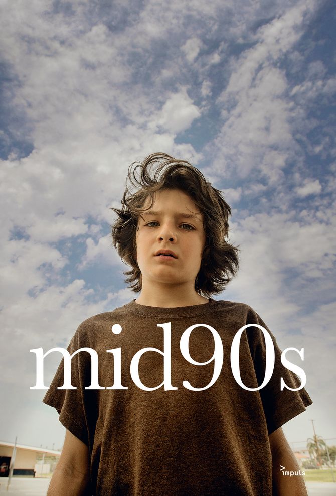 Mid90s