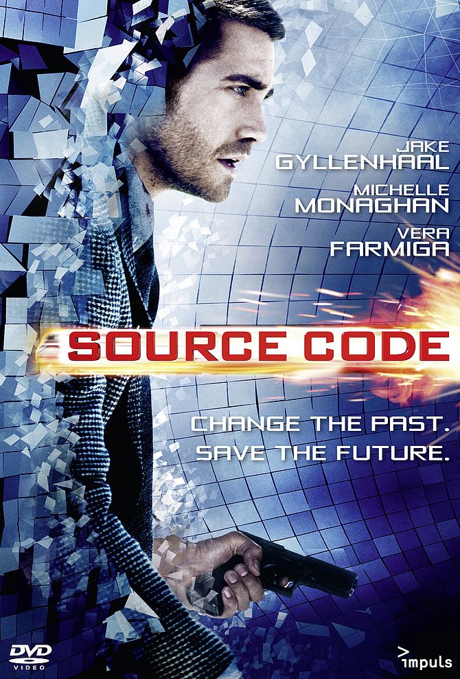 Source Code