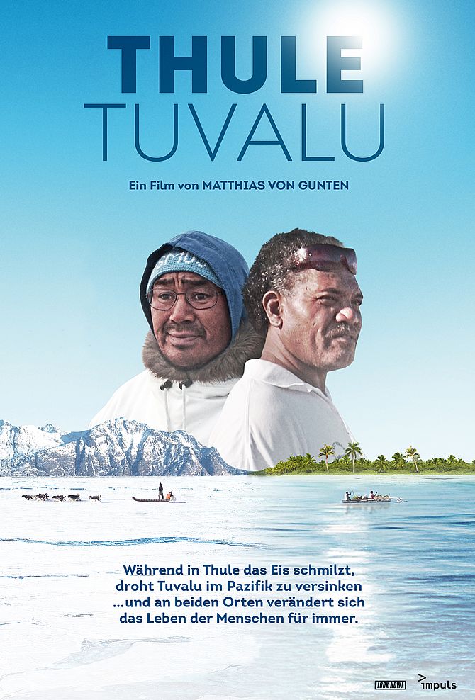 ThuleTuvalu