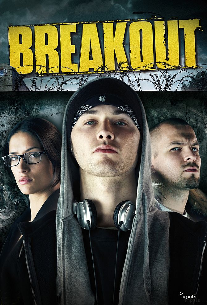 Breakout