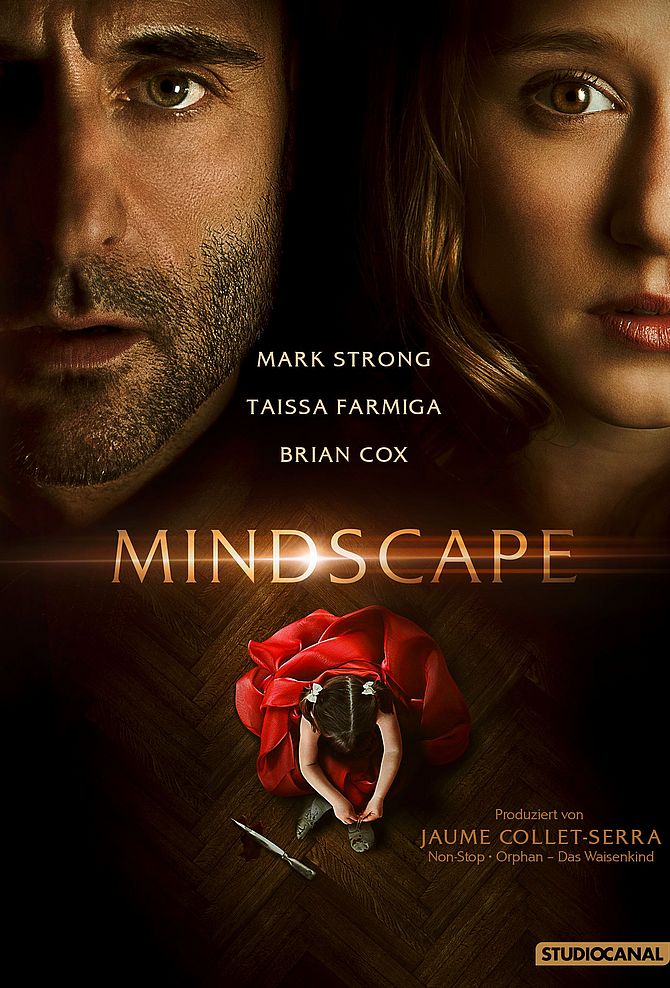 Mindscape