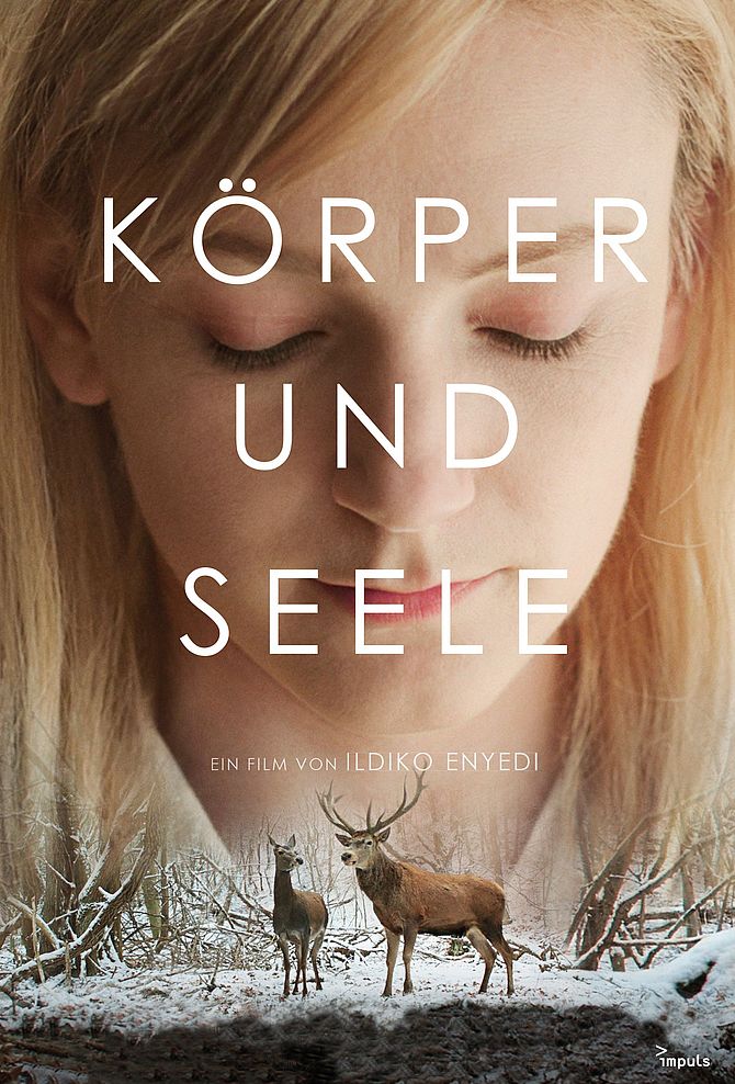 Körper und Seele